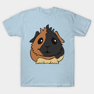 Toast T-Shirt